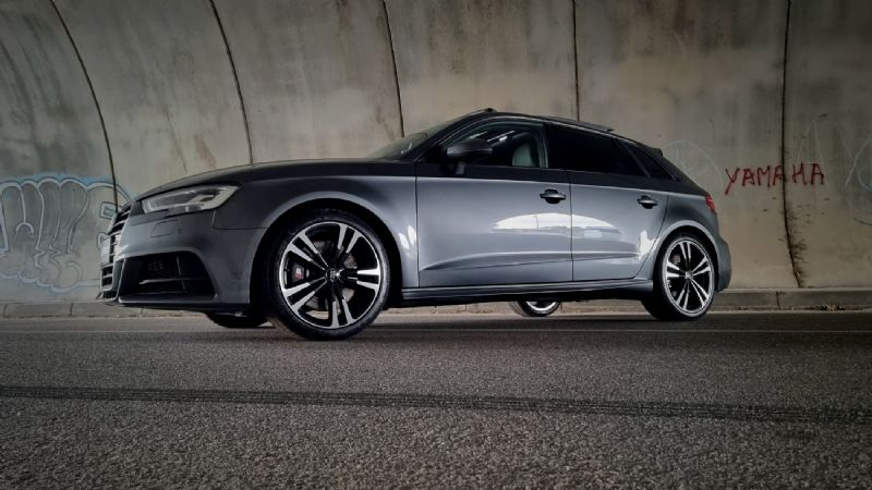 audi-s3-2019-gasolina-1984cc