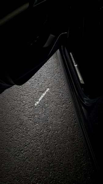 audi-s3-2019-gasolina-1984cc
