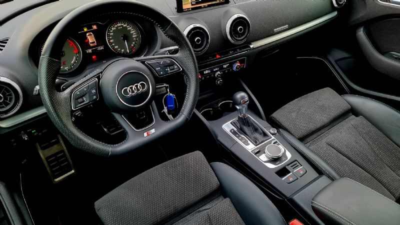 audi-s3-2019-gasolina-1984cc