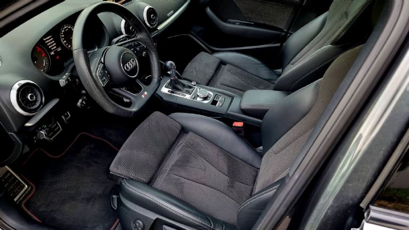 audi-s3-2019-gasolina-1984cc