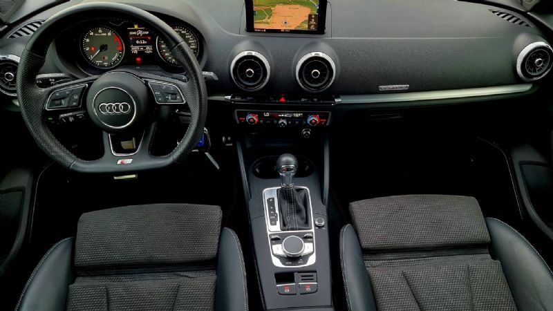 audi-s3-2019-gasolina-1984cc