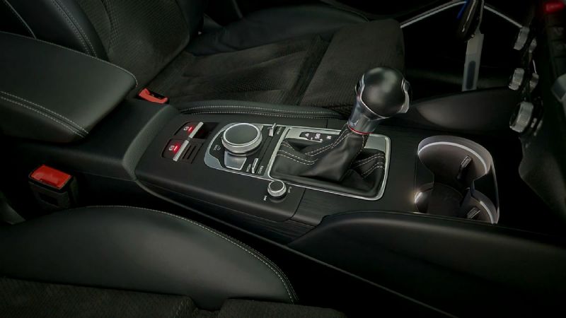 audi-s3-2019-gasolina-1984cc