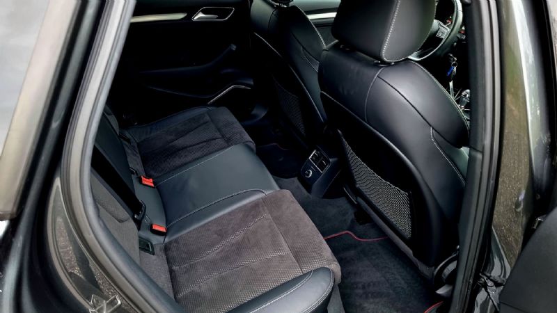 audi-s3-2019-gasolina-1984cc