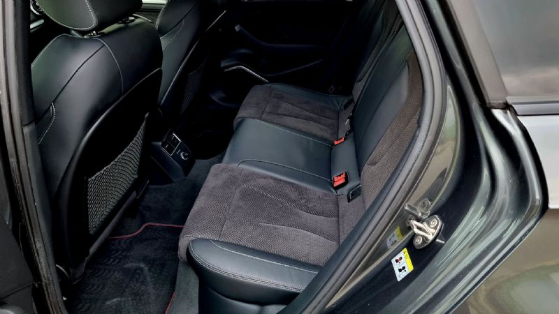 audi-s3-2019-gasolina-1984cc
