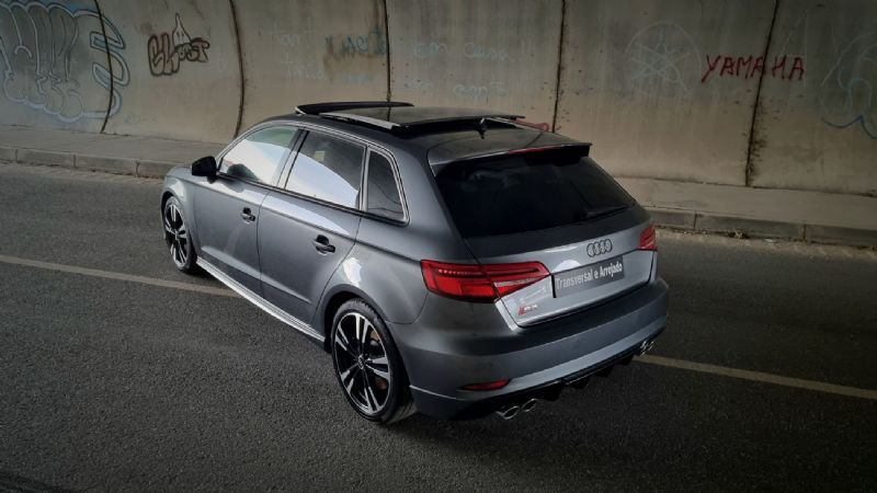 audi-s3-2019-gasolina-1984cc