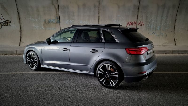 audi-s3-2019-gasolina-1984cc