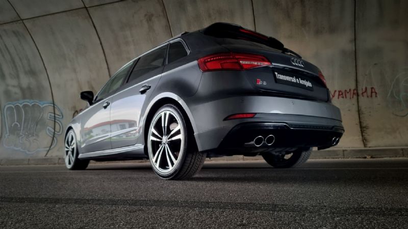 audi-s3-2019-gasolina-1984cc