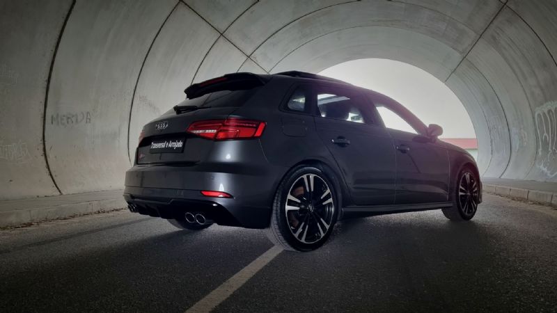 audi-s3-2019-gasolina-1984cc