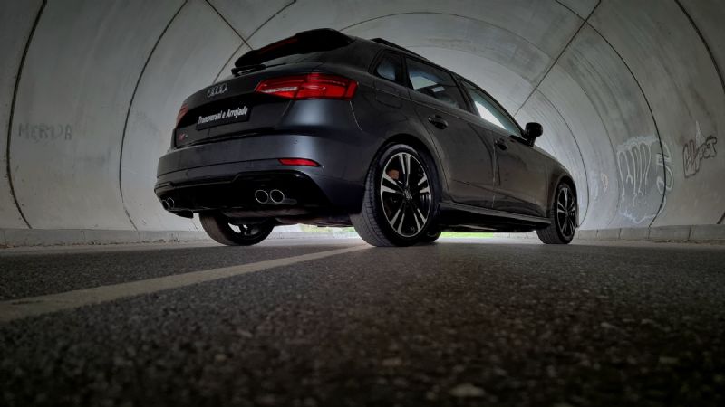 audi-s3-2019-gasolina-1984cc