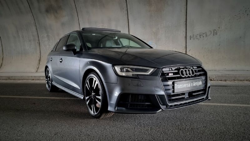 audi-s3-2019-gasolina-1984cc