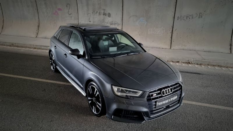 audi-s3-2019-gasolina-1984cc