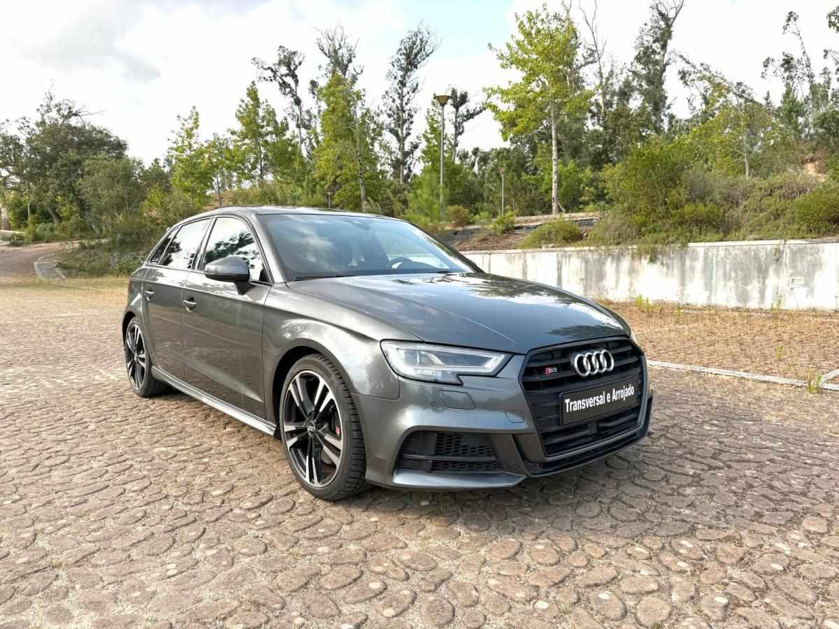 audi-s3-2019-gasolina-1984cc