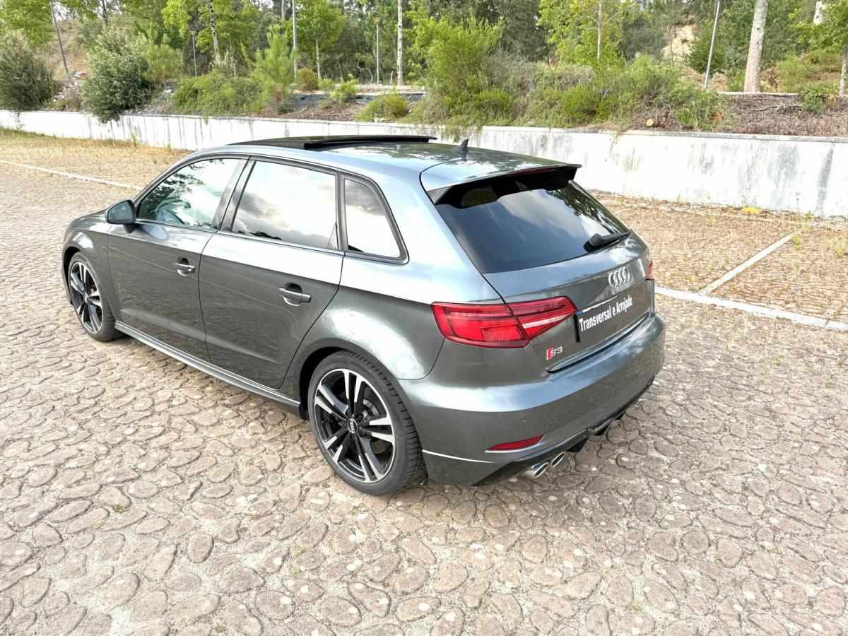 audi-s3-2019-gasolina-1984cc