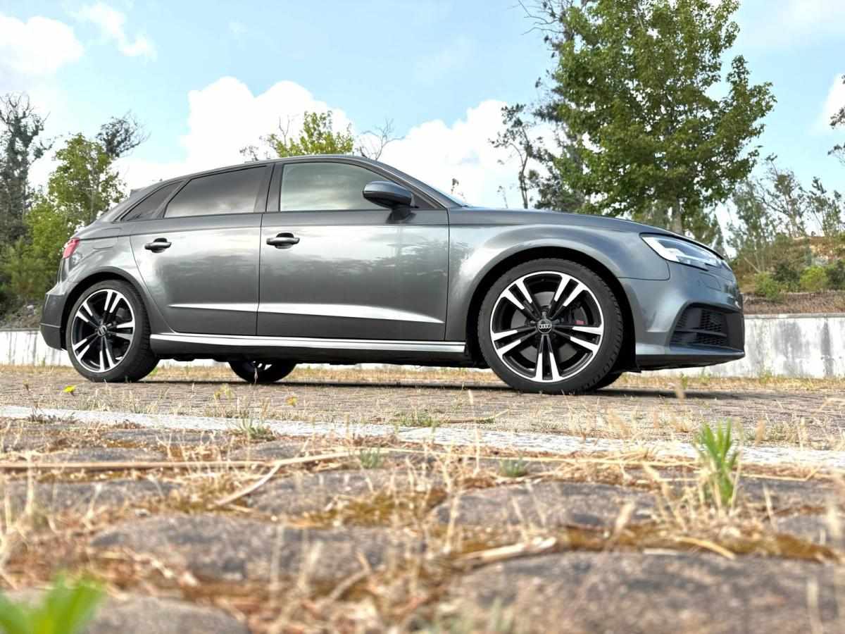 audi-s3-2019-gasolina-1984cc