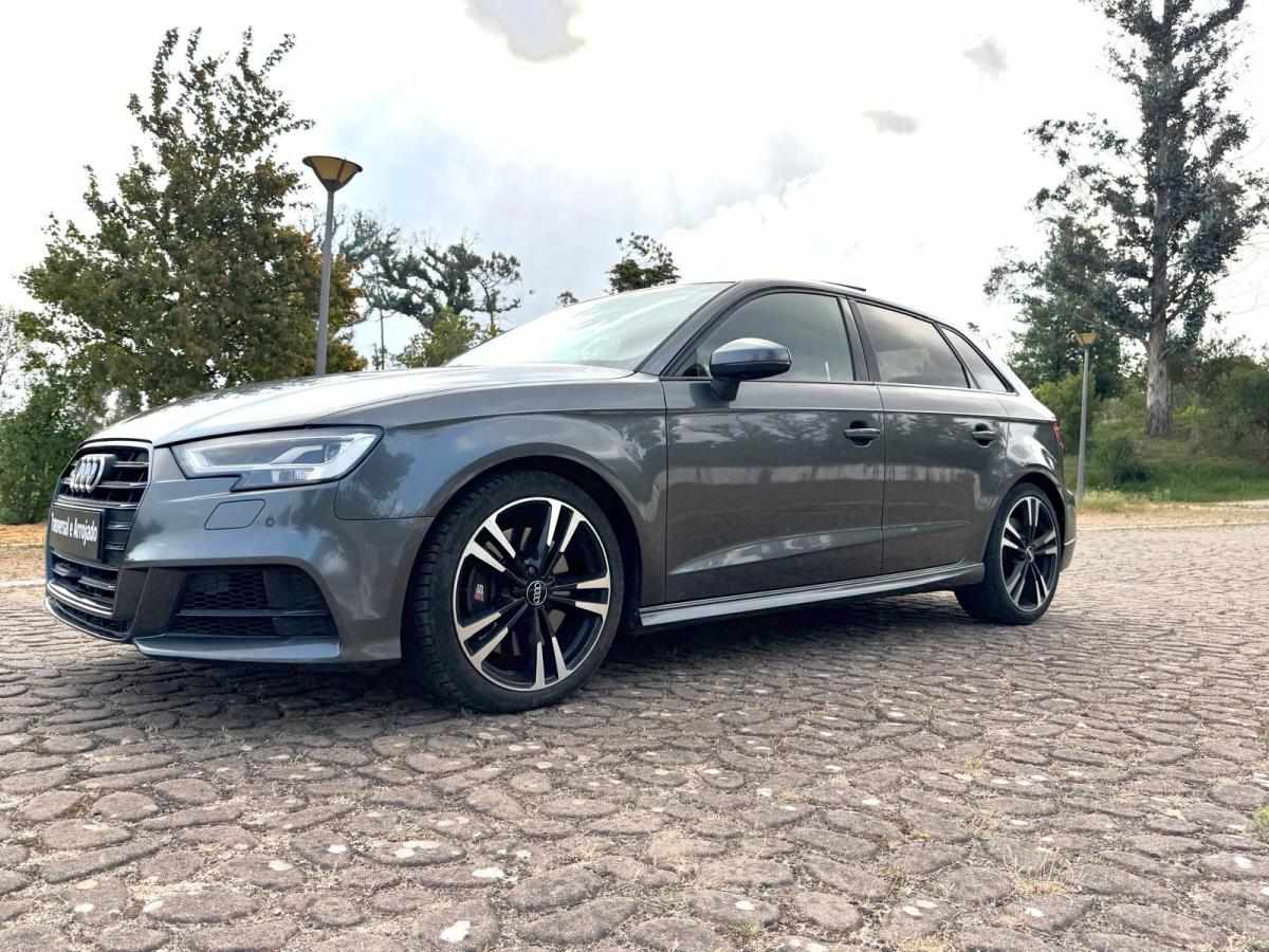 audi-s3-2019-gasolina-1984cc