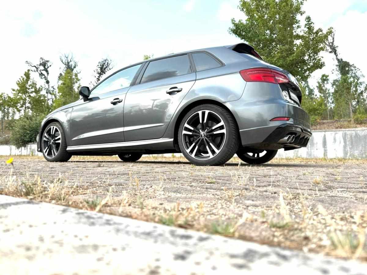 audi-s3-2019-gasolina-1984cc