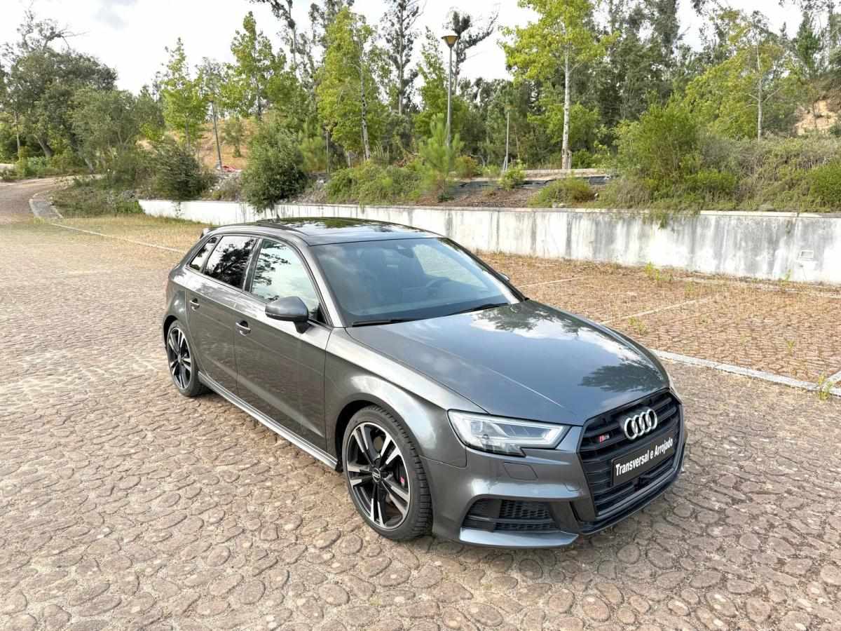 audi-s3-2019-gasolina-1984cc