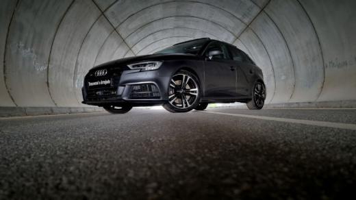 audi-s3-2019-gasolina-1984cc