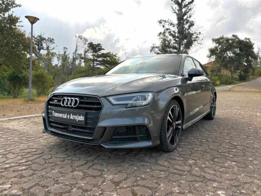 audi-s3-2019-gasolina-1984cc