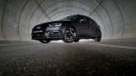 audi-s3-2019-gasolina-1984cc