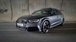 audi-s3-2019-gasolina-1984cc