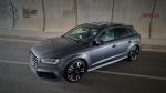 audi-s3-2019-gasolina-1984cc