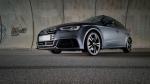 audi-s3-2019-gasolina-1984cc