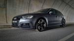 audi-s3-2019-gasolina-1984cc