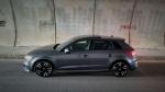 audi-s3-2019-gasolina-1984cc