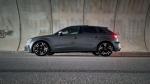 audi-s3-2019-gasolina-1984cc