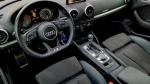 audi-s3-2019-gasolina-1984cc