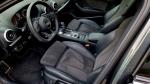 audi-s3-2019-gasolina-1984cc