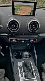 audi-s3-2019-gasolina-1984cc