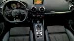 audi-s3-2019-gasolina-1984cc