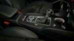 audi-s3-2019-gasolina-1984cc