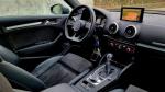 audi-s3-2019-gasolina-1984cc
