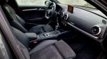 audi-s3-2019-gasolina-1984cc