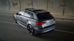 audi-s3-2019-gasolina-1984cc