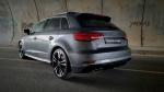 audi-s3-2019-gasolina-1984cc