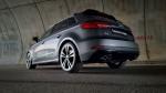audi-s3-2019-gasolina-1984cc