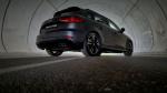 audi-s3-2019-gasolina-1984cc