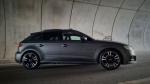 audi-s3-2019-gasolina-1984cc