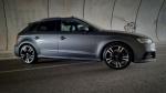 audi-s3-2019-gasolina-1984cc