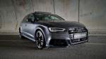 audi-s3-2019-gasolina-1984cc
