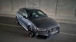 audi-s3-2019-gasolina-1984cc