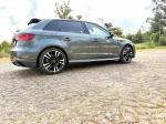 audi-s3-2019-gasolina-1984cc