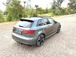 audi-s3-2019-gasolina-1984cc