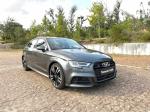 audi-s3-2019-gasolina-1984cc