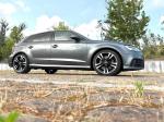 audi-s3-2019-gasolina-1984cc