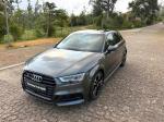 audi-s3-2019-gasolina-1984cc